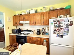 505 Ryers Avenue, Cheltenham PA 19012
