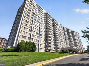 301 N Beauregard Street N 217, Alexandria VA 22312
