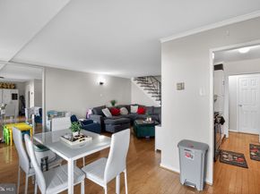 301 N Beauregard Street N 217, Alexandria VA 22312