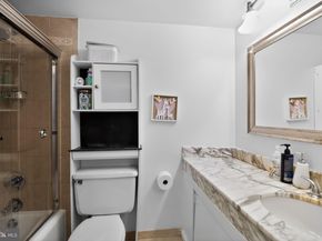 301 N Beauregard Street N 217, Alexandria VA 22312