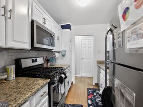 301 N Beauregard Street N 217, Alexandria VA 22312