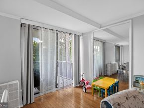 301 N Beauregard Street N 217, Alexandria VA 22312