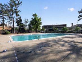 301 N Beauregard Street N 217, Alexandria VA 22312