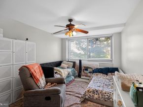 301 N Beauregard Street N 217, Alexandria VA 22312
