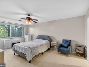301 N Beauregard Street N 217, Alexandria VA 22312