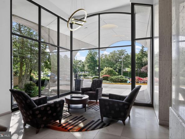 301 N Beauregard Street N 217, Alexandria VA 22312