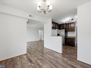 9730 Kingsbridge Drive 303, Fairfax VA 22031