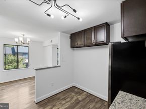 9730 Kingsbridge Drive 303, Fairfax VA 22031
