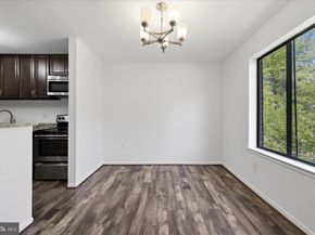 9730 Kingsbridge Drive 303, Fairfax VA 22031