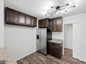 9730 Kingsbridge Drive 303, Fairfax VA 22031