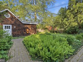 5801 Potomac Avenue NW, Washington DC 20016