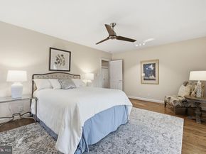 5801 Potomac Avenue NW, Washington DC 20016