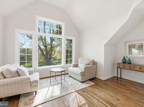 5801 Potomac Avenue NW, Washington DC 20016