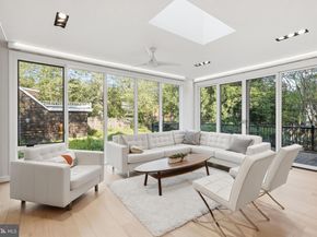 5801 Potomac Avenue NW, Washington DC 20016