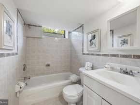 5801 Potomac Avenue NW, Washington DC 20016