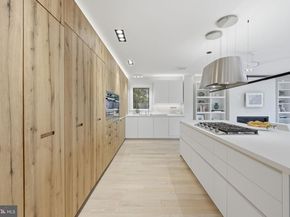 5801 Potomac Avenue NW, Washington DC 20016