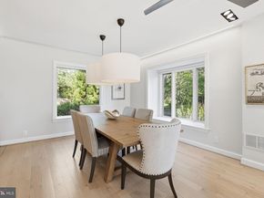 5801 Potomac Avenue NW, Washington DC 20016