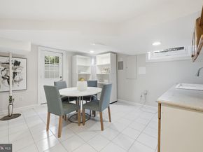 5801 Potomac Avenue NW, Washington DC 20016