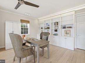 5801 Potomac Avenue NW, Washington DC 20016