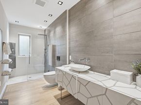 5801 Potomac Avenue NW, Washington DC 20016