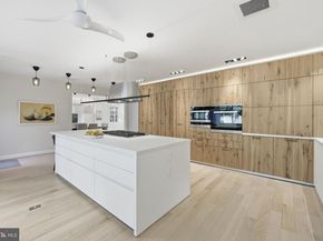 5801 Potomac Avenue NW, Washington DC 20016