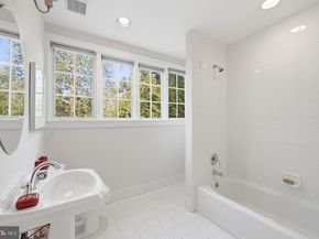 5801 Potomac Avenue NW, Washington DC 20016