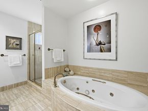 5801 Potomac Avenue NW, Washington DC 20016