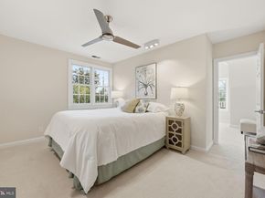 5801 Potomac Avenue NW, Washington DC 20016