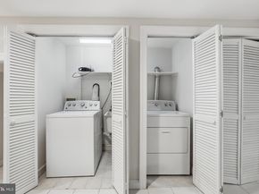 5801 Potomac Avenue NW, Washington DC 20016