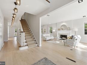 5801 Potomac Avenue NW, Washington DC 20016