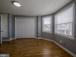 2620 Bonaffon Street, Philadelphia PA 19142