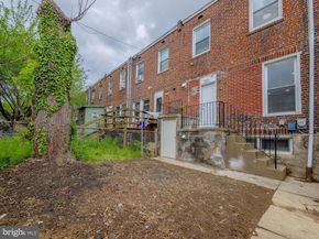 2620 Bonaffon Street, Philadelphia PA 19142