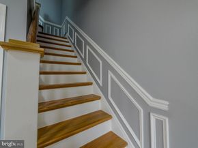 2620 Bonaffon Street, Philadelphia PA 19142