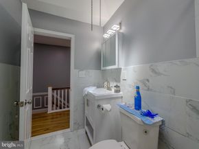 2620 Bonaffon Street, Philadelphia PA 19142