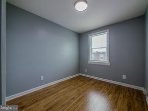 2620 Bonaffon Street, Philadelphia PA 19142