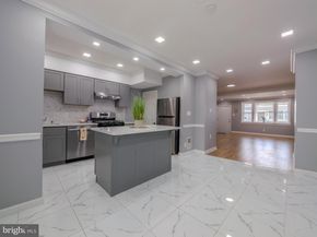 2620 Bonaffon Street, Philadelphia PA 19142