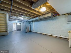 2620 Bonaffon Street, Philadelphia PA 19142