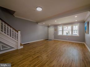 2620 Bonaffon Street, Philadelphia PA 19142