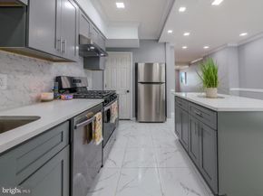 2620 Bonaffon Street, Philadelphia PA 19142