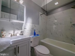 2620 Bonaffon Street, Philadelphia PA 19142