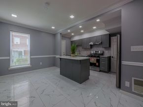 2620 Bonaffon Street, Philadelphia PA 19142