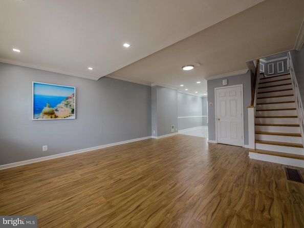 2620 Bonaffon Street, Philadelphia PA 19142