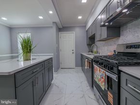 2620 Bonaffon Street, Philadelphia PA 19142