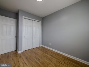 2620 Bonaffon Street, Philadelphia PA 19142