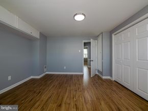 2620 Bonaffon Street, Philadelphia PA 19142