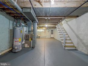 2620 Bonaffon Street, Philadelphia PA 19142