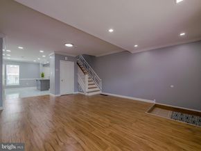 2620 Bonaffon Street, Philadelphia PA 19142