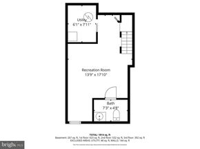 1913 Carpenter Street, Philadelphia PA 19146