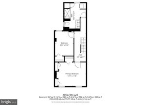 1913 Carpenter Street, Philadelphia PA 19146
