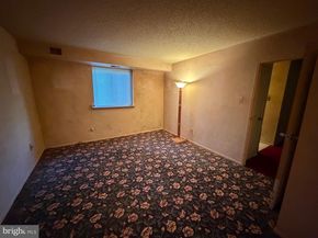 9921 Bustleton Avenue Q4, Philadelphia PA 19115